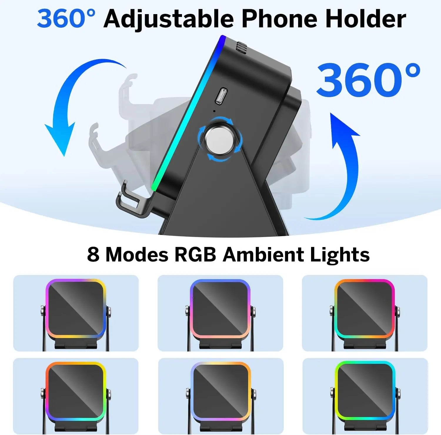 S30bfd3823cbc4d268e3a0f0317113957o